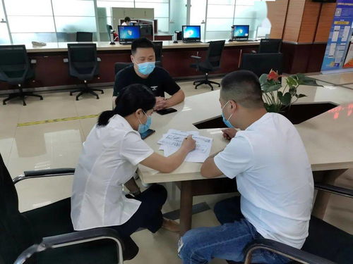 首推閱卷式審批咨詢服務(wù) 助推文化旅游消費(fèi)升級