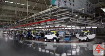 柳州將添4個4A級景區(qū)，工業(yè)遺址轉(zhuǎn)型成旅游新亮點(diǎn)