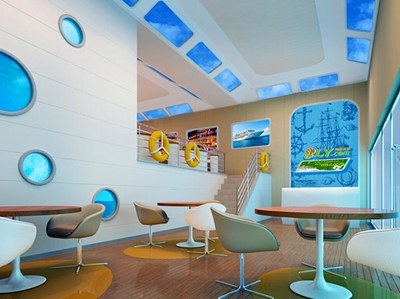 同程發(fā)力無線業(yè)務(wù)，急速布局休閑旅游O2O，引領(lǐng)旅游信息咨詢新潮流